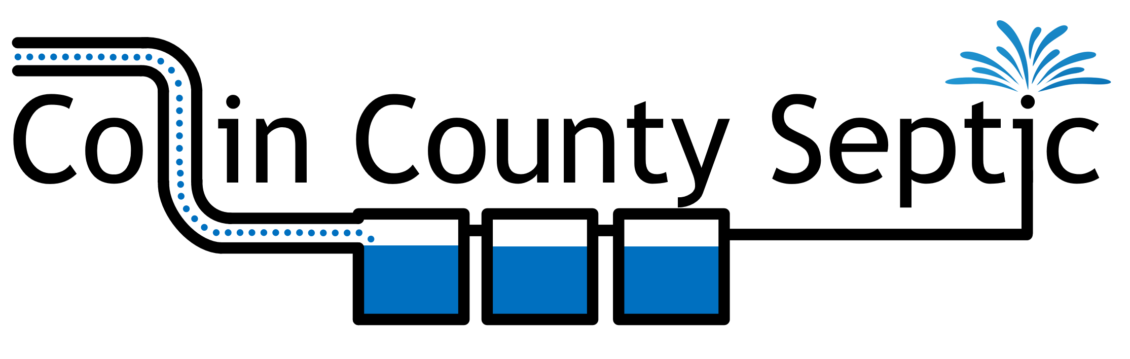 Collin County Septic Design & Evaluation